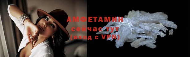бошки Белокуриха